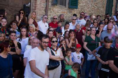 benedizione 20 giugno 2026 061