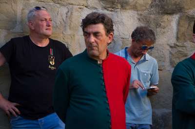 benedizione 20 giugno 2026 072