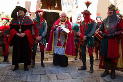 benedizione 20 giugno 2026 075