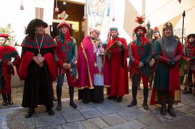 benedizione 20 giugno 2026 079