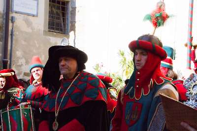 benedizione 20 giugno 2026 107