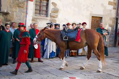 benedizione 20 giugno 2026 110
