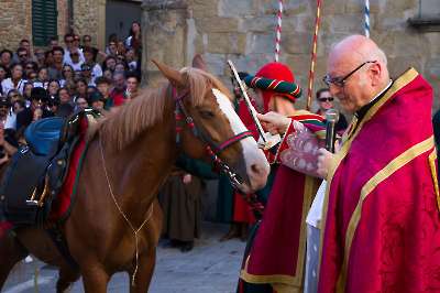 benedizione 20 giugno 2026 113