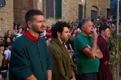 benedizione 20 giugno 2026 116