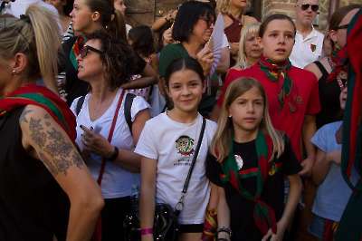 benedizione 20 giugno 2026 123