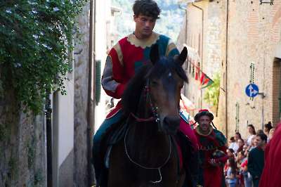 verso San Domenico 20 giugno 2026 028