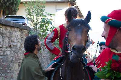 verso San Domenico 20 giugno 2026 032