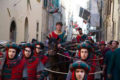verso San Domenico 20 giugno 2026 037