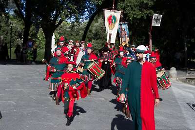 verso San Domenico 20 giugno 2026 051