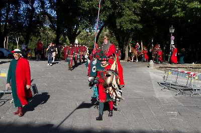 verso San Domenico 20 giugno 2026 059