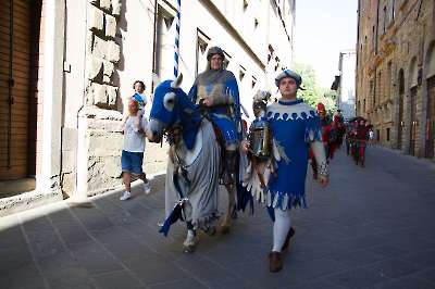 verso San Domenico 20 giugno 2026 074