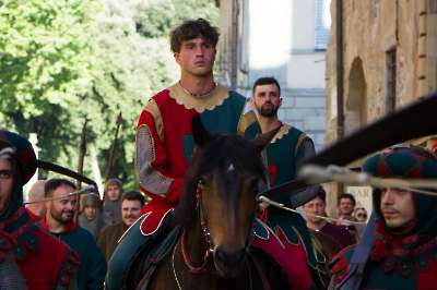 verso San Domenico 20 giugno 2026 078