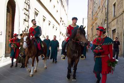 verso San Domenico 20 giugno 2026 079