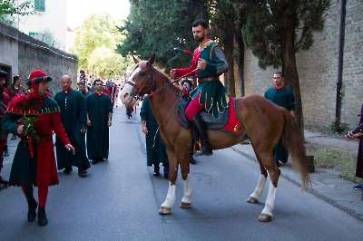 verso San Domenico 20 giugno 2026 093