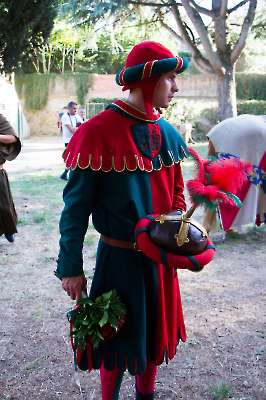 San Domenico 20 giugno 2026 002