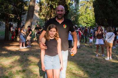 San Domenico 20 giugno 2026 015
