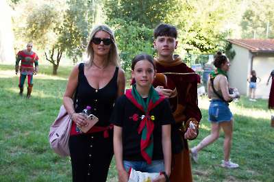 San Domenico 20 giugno 2026 018