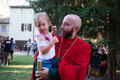 San Domenico 20 giugno 2026 026