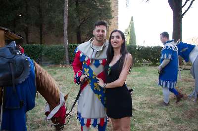 San Domenico 20 giugno 2026 035