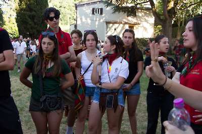 San Domenico 20 giugno 2026 040