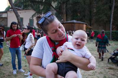 San Domenico 20 giugno 2026 044