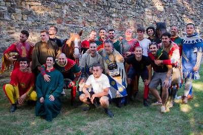San Domenico 20 giugno 2026 050