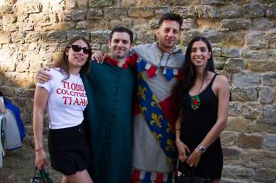 San Domenico 20 giugno 2026 059
