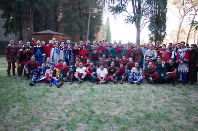 San Domenico 20 giugno 2026 069