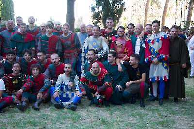 San Domenico 20 giugno 2026 070