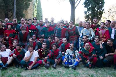 San Domenico 20 giugno 2026 071