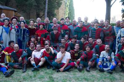 San Domenico 20 giugno 2026 072
