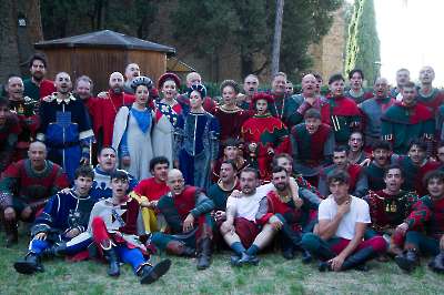 San Domenico 20 giugno 2026 073