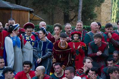 San Domenico 20 giugno 2026 085