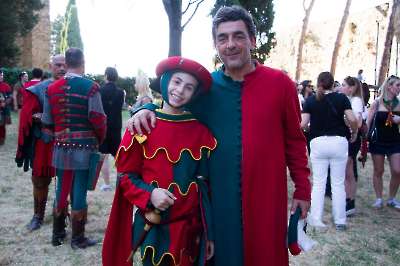 San Domenico 20 giugno 2026 093