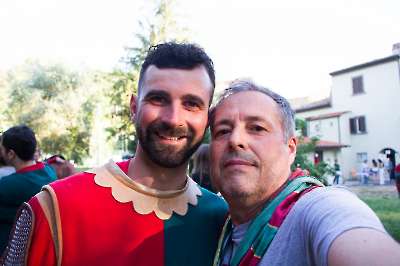 San Domenico 20 giugno 2026 105