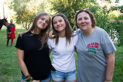 San Domenico 20 giugno 2026 110