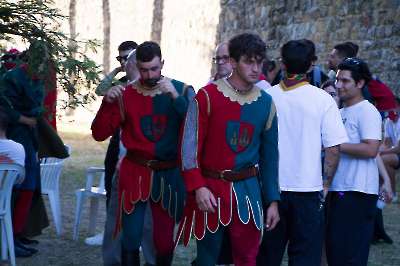 San Domenico 20 giugno 2026 113