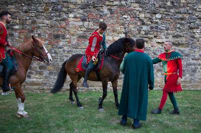 San Domenico 20 giugno 2026 117