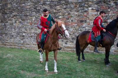 San Domenico 20 giugno 2026 118