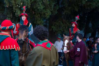 Sfilata 20 giugno 2026 001