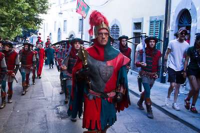 Sfilata 20 giugno 2026 009