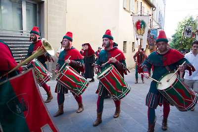 Sfilata 20 giugno 2026 017