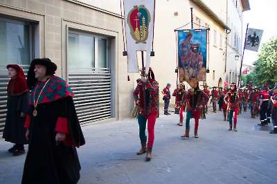 Sfilata 20 giugno 2026 018