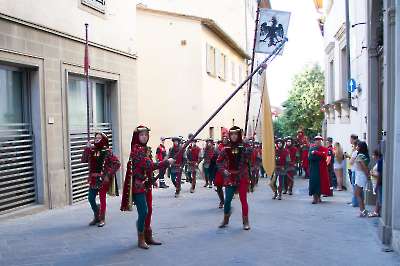 Sfilata 20 giugno 2026 020