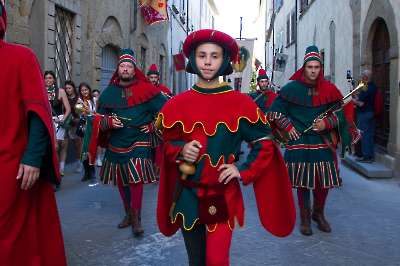 Sfilata 20 giugno 2026 022