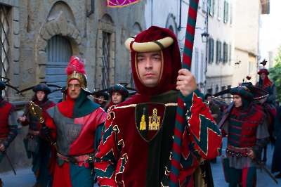 Sfilata 20 giugno 2026 025
