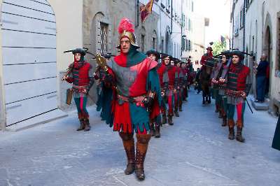 Sfilata 20 giugno 2026 026