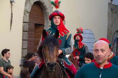 Sfilata 20 giugno 2026 027
