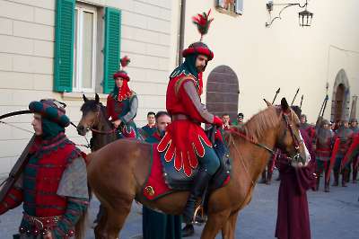 Sfilata 20 giugno 2026 030