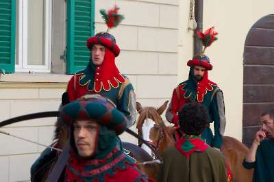 Sfilata 20 giugno 2026 031